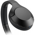 Casque Philips TAH8506BK - vue 5