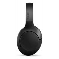 Casque Philips TAH8506BK - vue 6
