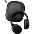 Casque Philips TAH8506BK - vue 7