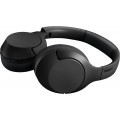 Casque Philips TAH8506BK - vue 8