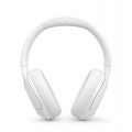 Casque Philips TAH8506WT Blanc - vue 1