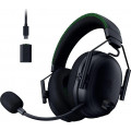 Casque Razer BlackShark V3 Pro sans fil - vue 1