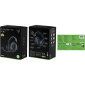 Casque Razer BlackShark V3 Pro sans fil - vue 3