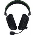 Casque Razer BlackShark V3 Pro sans fil - vue 4