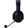 Casque Razer BlackShark V3 Pro sans fil - vue 5