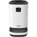 Cata Purificateur d ́air Home - vue 1