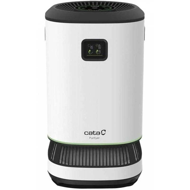 Cata Purificateur d ́air Home