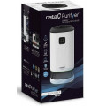 Cata Purificateur d ́air Home - vue 2