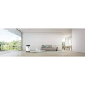 Cata Purificateur d ́air Home - vue 3