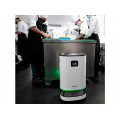 Cata Purificateur d ́air Home - vue 4