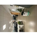 Cata Purificateur d ́air Home - vue 5