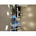 Cata Purificateur d ́air Home - vue 6