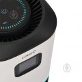 Cata Purificateur d ́air Home - vue 7