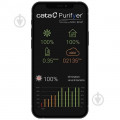 Cata Purificateur d ́air Home - vue 8