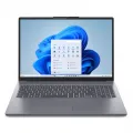 PC Portable LENOVO IdeaPad Slim 3 16ARP10 | Windows 11 -  16