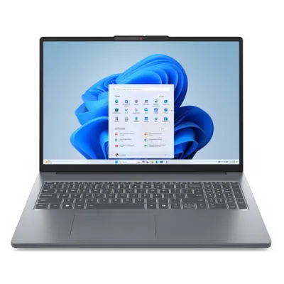 PC Portable LENOVO IdeaPad Slim 3 16ARP10 | Windows 11 -  16