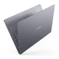 PC Portable LENOVO IdeaPad Slim 3 16ARP10 | Windows 11 -  16