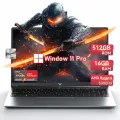 PC Portable LENOVO IdeaPad Slim 3 16ARP10 | Windows 11 -  16