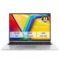 PC Portable LENOVO IdeaPad Slim 3 16ARP10 | Windows 11 -  16