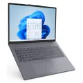PC Portable LENOVO IdeaPad Slim 3 16ARP10 | Windows 11 -  16