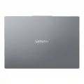 PC Portable LENOVO IdeaPad Slim 3 16ARP10 | Windows 11 -  16