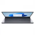 PC Portable LENOVO IdeaPad Slim 3 16ARP10 | Windows 11 -  16