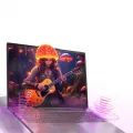 PC Portable LENOVO IdeaPad Slim 3 16ARP10 | Windows 11 -  16