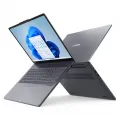 PC Portable LENOVO IdeaPad Slim 3 16ARP10 | Windows 11 -  16