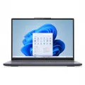 PC Portable LENOVO IdeaPad Slim 3 16ARP10 | Windows 11 -  16