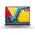 PC Portable LENOVO IdeaPad Slim 3 16ARP10 | Windows 11 -  16