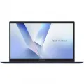 PC Portable LENOVO IdeaPad Slim 3 16ARP10 | Windows 11 -  16