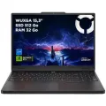 PC portable Gamer LENOVO Legion 5 15IRX10 | Sans Windows - 15,3