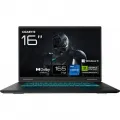 PC portable Gamer LENOVO Legion 5 15IRX10 | Sans Windows - 15,3