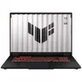 PC portable Gamer LENOVO Legion 5 15IRX10 | Sans Windows - 15,3