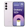 Smartphone - SAMSUNG - Galaxy S24 - 128 Go - 8 Go RAM - 6,2