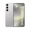 Smartphone - SAMSUNG - Galaxy S24 - 128 Go - 8 Go RAM - 6,2
