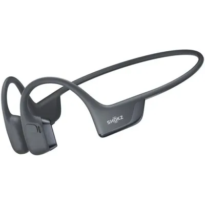 Shokz Shokz casque openrun pro