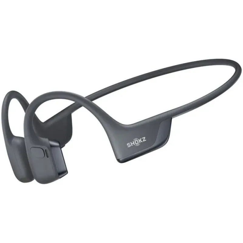 Shokz Shokz casque openrun pro