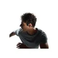 Shokz Shokz casque openrun pro - vue 2