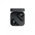Shokz Shokz casque openrun pro - vue 11