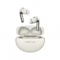 Shokz Shokz casque openrun pro - vue 12