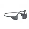 Shokz Shokz casque openrun pro - vue 3