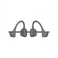 Shokz Shokz casque openrun pro - vue 4
