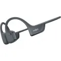 Shokz Shokz casque openrun pro - vue 5