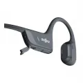 Shokz Shokz casque openrun pro - vue 6