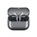 Shokz Shokz casque openrun pro - vue 8