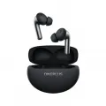 Shokz Shokz casque openrun pro - vue 10
