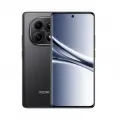 Smartphone - XIAOMI - Redmi Note 14 - 8Go RAM - 256Go - Écran AMOLED 6,67 pouces - vue 11