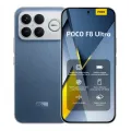 Smartphone - XIAOMI - Redmi Note 14 - 8Go RAM - 256Go - Écran AMOLED 6,67 pouces - vue 12
