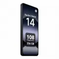 Smartphone - XIAOMI - Redmi Note 14 - 8Go RAM - 256Go - Écran AMOLED 6,67 pouces - vue 5